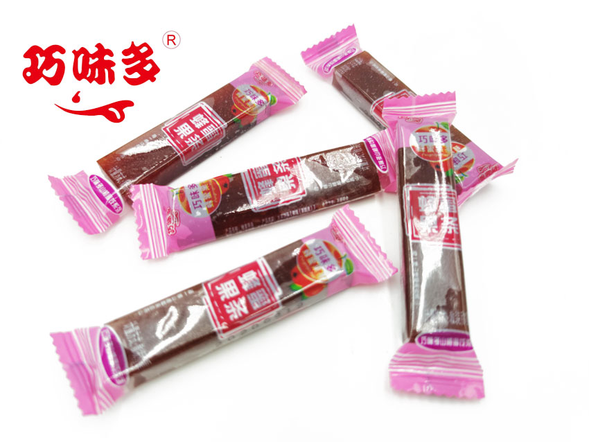 山楂條/天津山楂條/生產(chǎn)廠家/批發(fā)